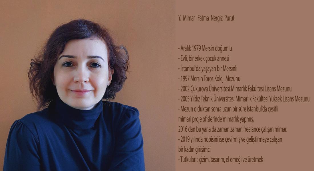 Kurucu Hakkında 